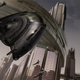 Illustration for article titled emMinority Report/em really did predict the future